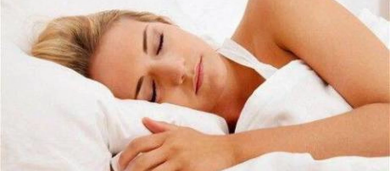 Πριν κοιμηθείτε βάλτε ένα σαπούνι κάτω από τα σεντόνια - Δεν φαντάζεστε το αποτέλεσμα